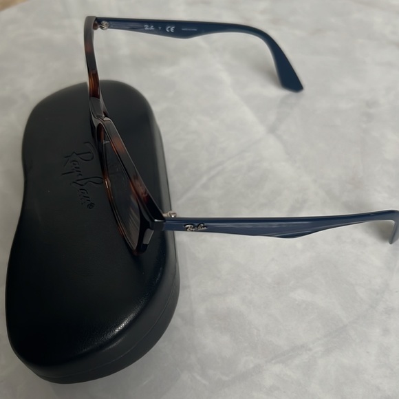 Rayban 🤓 - Picture 3 of 5